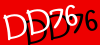 kod