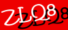 kod